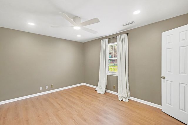 5741 Brentwood Trce, Brentwood, TN 37027