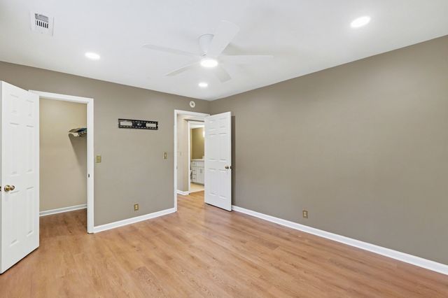 5741 Brentwood Trce, Brentwood, TN 37027