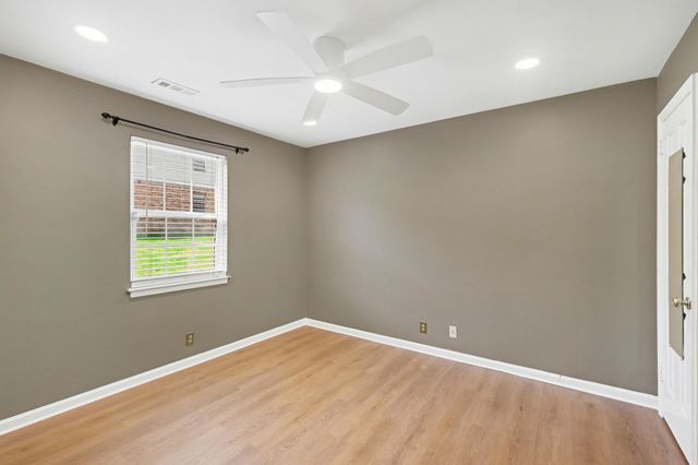 5741 Brentwood Trce, Brentwood, TN 37027