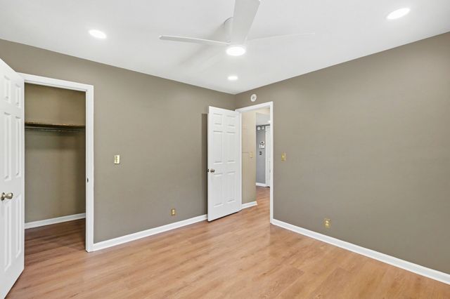 5741 Brentwood Trce, Brentwood, TN 37027