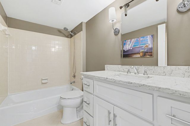 5741 Brentwood Trce, Brentwood, TN 37027
