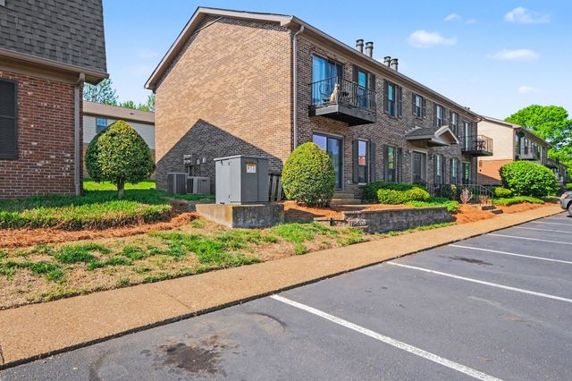 5741 Brentwood Trce, Brentwood, TN 37027