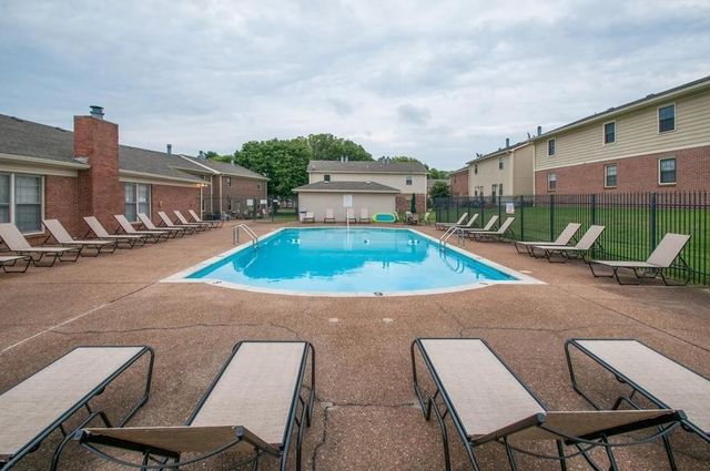 5741 Brentwood Trce, Brentwood, TN 37027