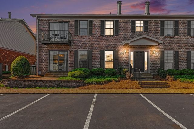 5741 Brentwood Trce, Brentwood, TN 37027