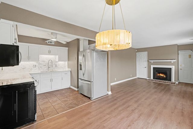 5741 Brentwood Trce, Brentwood, TN 37027