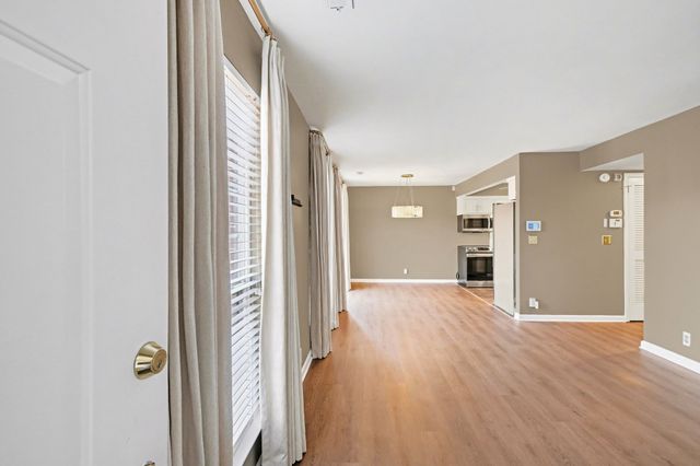 5741 Brentwood Trce, Brentwood, TN 37027