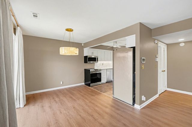 5741 Brentwood Trce, Brentwood, TN 37027