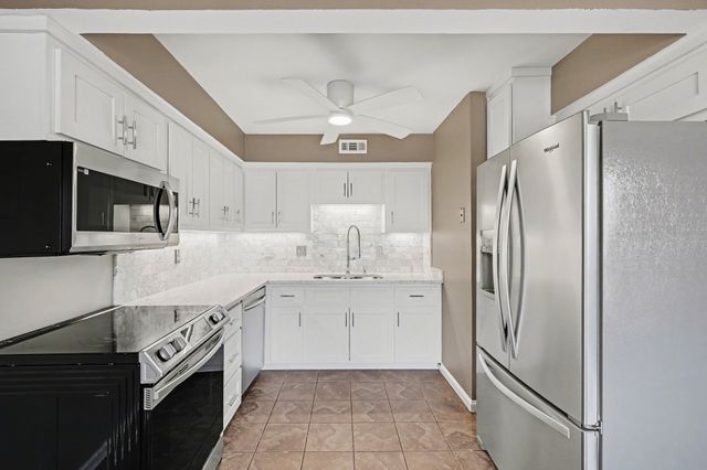 5741 Brentwood Trce, Brentwood, TN 37027