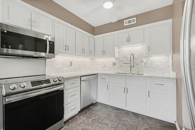 5741 Brentwood Trce, Brentwood, TN 37027