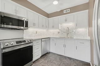 5741 Brentwood Trce, Brentwood, TN 37027