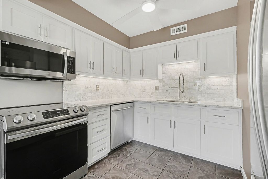 5741 Brentwood Trce, Brentwood, TN 37027