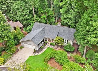 120 Boxelder Lane, Roswell, GA 30076