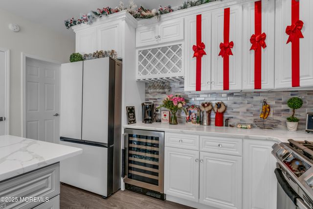 315 Parisen Avenue, Bayville, NJ 08721