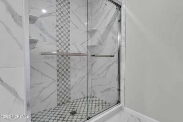 315 Parisen Avenue, Bayville, NJ 08721