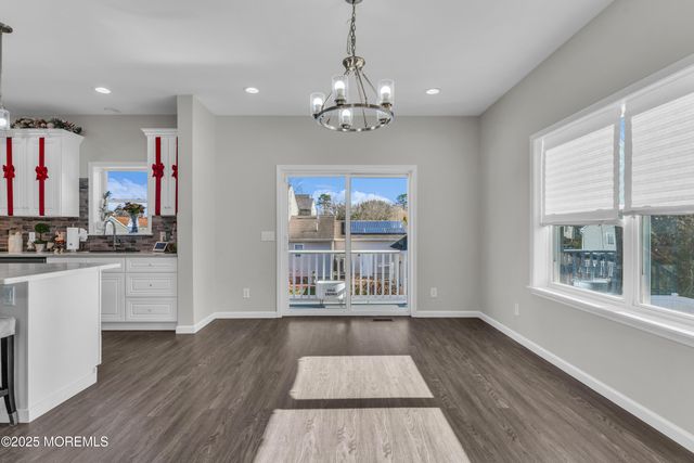 315 Parisen Avenue, Bayville, NJ 08721