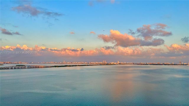 700 NE 25th St 1503, Miami, FL 33137