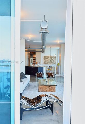 700 NE 25th St 1503, Miami, FL 33137