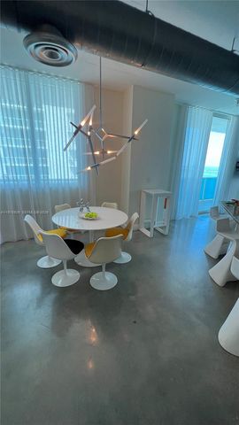 700 NE 25th St 1503, Miami, FL 33137