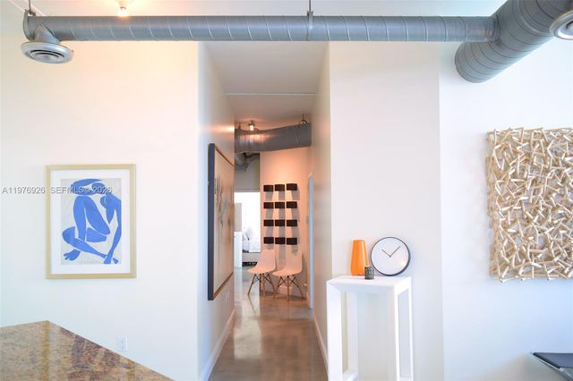 700 NE 25th St 1503, Miami, FL 33137