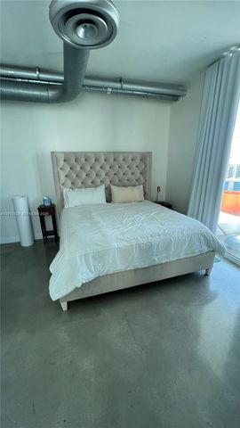 700 NE 25th St 1503, Miami, FL 33137