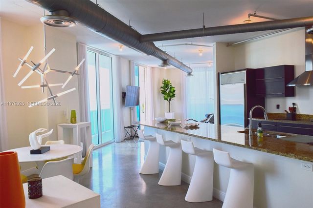 700 NE 25th St 1503, Miami, FL 33137