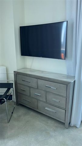 700 NE 25th St 1503, Miami, FL 33137