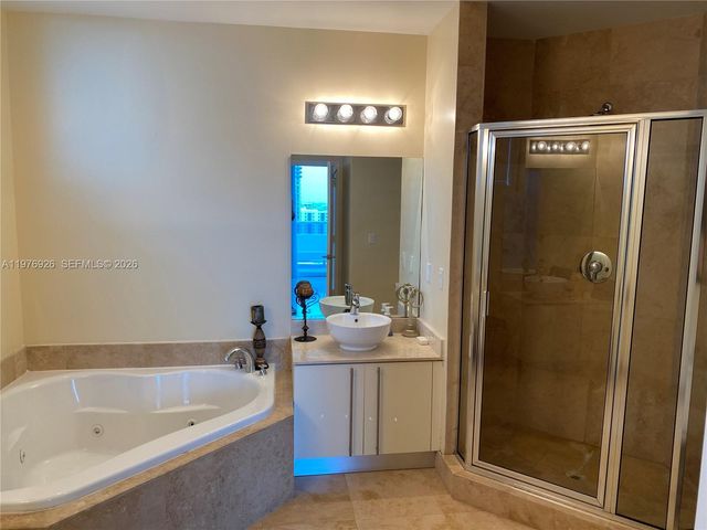 700 NE 25th St 1503, Miami, FL 33137