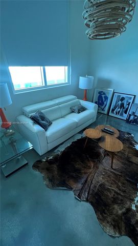 700 NE 25th St 1503, Miami, FL 33137