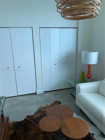 700 NE 25th St 1503, Miami, FL 33137