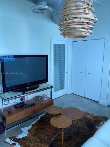 700 NE 25th St 1503, Miami, FL 33137