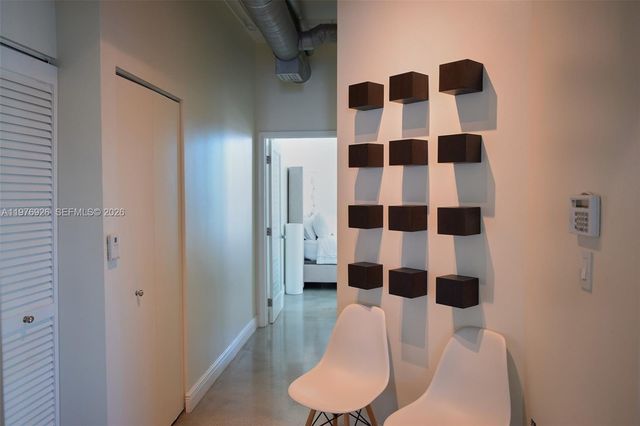 700 NE 25th St 1503, Miami, FL 33137