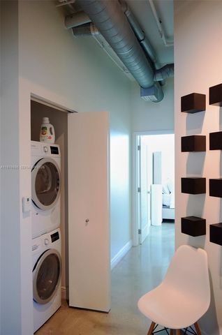 700 NE 25th St 1503, Miami, FL 33137