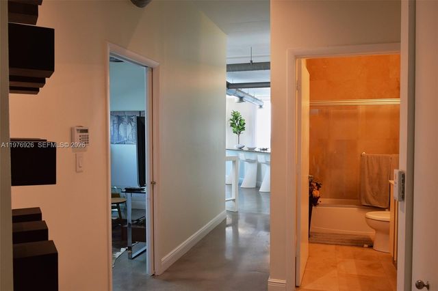 700 NE 25th St 1503, Miami, FL 33137