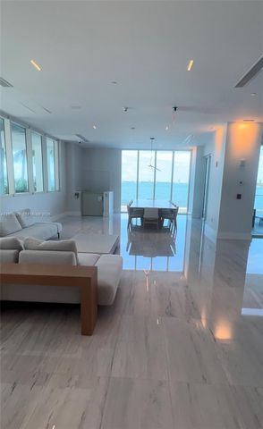 700 NE 25th St 1503, Miami, FL 33137