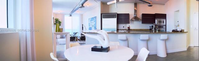 700 NE 25th St 1503, Miami, FL 33137