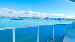 700 NE 25th St 1503, Miami, FL 33137