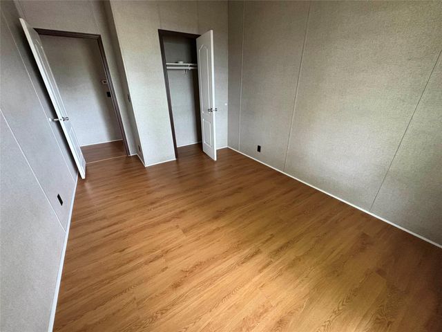 119 S 8th Street, Beasley, TX 77417