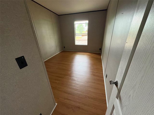 119 S 8th Street, Beasley, TX 77417
