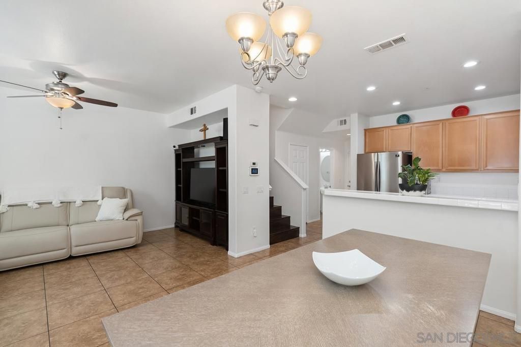 Image 1 of property listing at 1480 Amsterdam Court, Upland, CA 91786