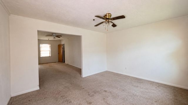 7222 Bywood Street, Houston, TX 77028