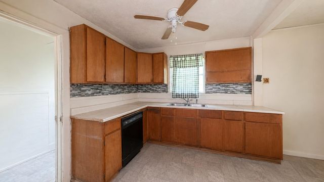 7222 Bywood Street, Houston, TX 77028