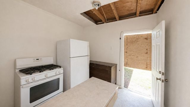 7222 Bywood Street, Houston, TX 77028