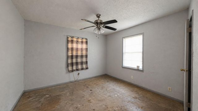 7222 Bywood Street, Houston, TX 77028