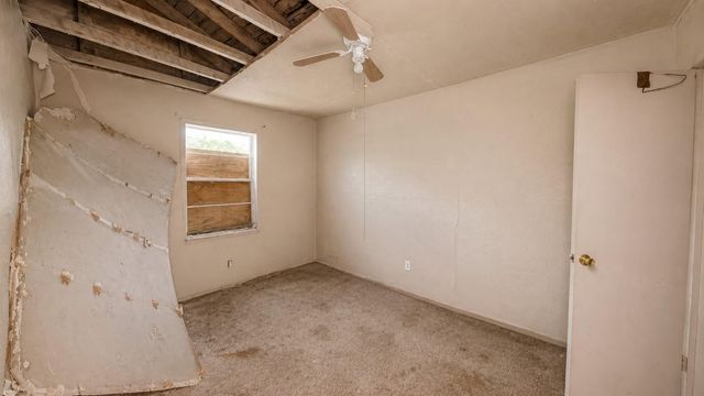7222 Bywood Street, Houston, TX 77028
