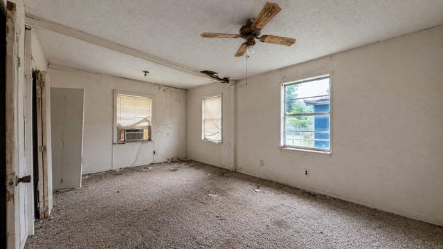 7222 Bywood Street, Houston, TX 77028