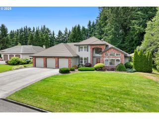 4220 Ne 171ST Ave, Vancouver, WA 98682