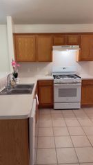 20814 Sandy Bay Lane, Katy, TX 77449