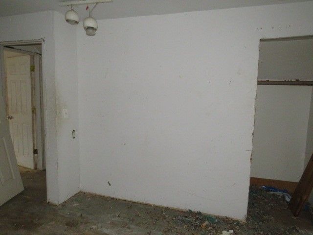 2888 Cherry St, Bethel Park, PA 15102