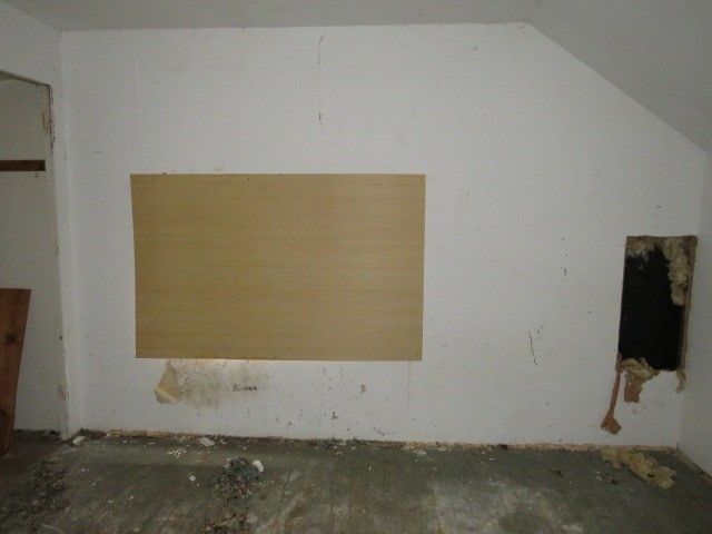 2888 Cherry St, Bethel Park, PA 15102