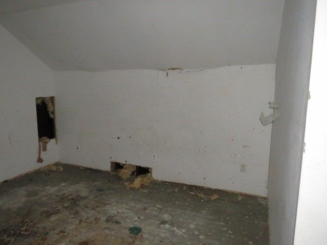 2888 Cherry St, Bethel Park, PA 15102